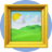 image favicon